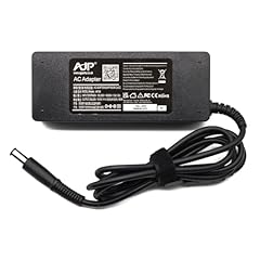 Ajp new 90w for sale  Delivered anywhere in UK