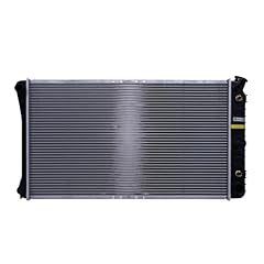 Klimoto radiator compatible for sale  Delivered anywhere in USA 