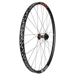 Swiss whel fr1500 usato  Spedito ovunque in Italia 