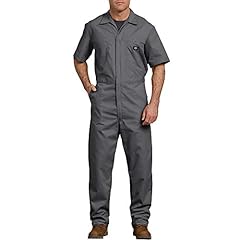 Dickies men short for sale  Delivered anywhere in USA 
