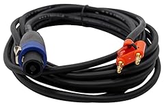 Rockville rsb16 20ft for sale  Delivered anywhere in USA 