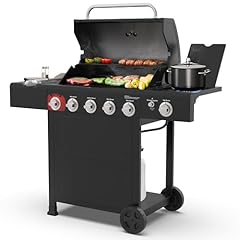 Kenmore bbq propane for sale  Delivered anywhere in USA 