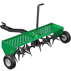 Ppolb tow behind for sale  Delivered anywhere in USA 