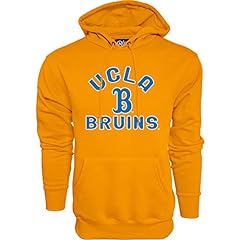 Blue ncaa ucla for sale  Delivered anywhere in UK