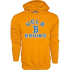 Blue ncaa ucla for sale  Delivered anywhere in UK