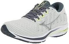 Mizuno men wave for sale  Delivered anywhere in USA 