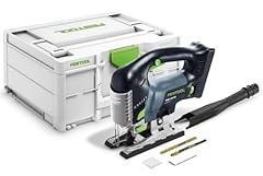 Festool 576531 cordless for sale  Delivered anywhere in USA 