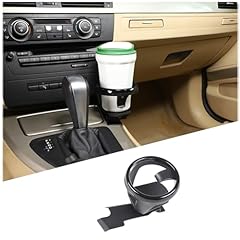 Metyoucar car cup for sale  Delivered anywhere in UK