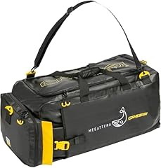 Cressi megattera bag gebraucht kaufen  Wird an jeden Ort in Deutschland