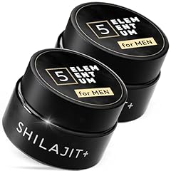 Shilajit original himalaya for sale  Delivered anywhere in UK