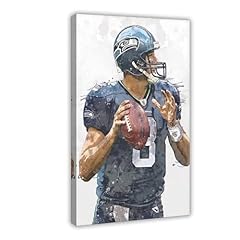 Matt hasselbeck sports for sale  Delivered anywhere in USA 