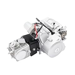 Plitedde stepless variable for sale  Delivered anywhere in USA 