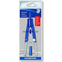 Staedtler piece advanced for sale  Delivered anywhere in USA 