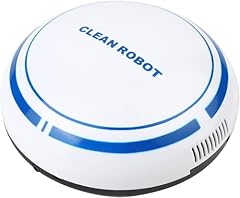 Générique aspirateur robot d'occasion  Livré partout en France