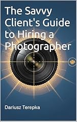 Savvy client guide for sale  Delivered anywhere in USA 