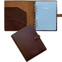 2025 2026 leather for sale  Delivered anywhere in USA 