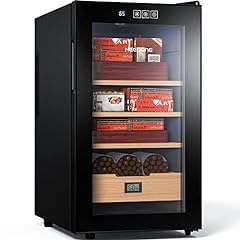 Needone humidor 48l for sale  Delivered anywhere in USA 