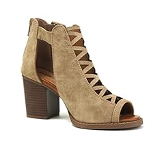Soda aran topshoe for sale  Delivered anywhere in USA 