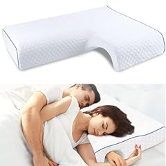 Arched memory cuddle for sale  Delivered anywhere in USA 