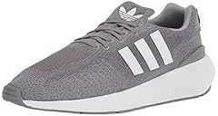 Adidas men swift for sale  Delivered anywhere in USA 