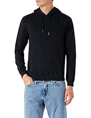 Schott nyc swpaxton2 d'occasion  Livré partout en France