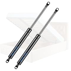 Arana 600mm 700n gebraucht kaufen  Wird an jeden Ort in Deutschland