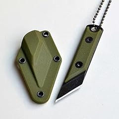 Holyedge tactical pocket for sale  Delivered anywhere in USA 