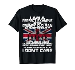 British army veteran for sale  Delivered anywhere in UK