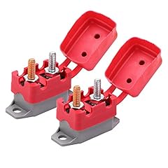 Ampper 12v 24v for sale  Delivered anywhere in USA 