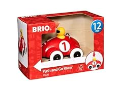 Brio 30226 push gebraucht kaufen  Wird an jeden Ort in Deutschland