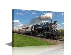 Canvas wall art for sale  Delivered anywhere in UK