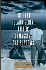 The long island d'occasion  Livré partout en France