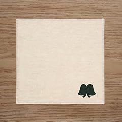 Serviette table lin d'occasion  Livré partout en France