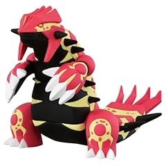 Pokémon colle gensigradon usato  Spedito ovunque in Italia 