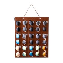 Kgmcare sunglasses organizer for sale  Delivered anywhere in USA 