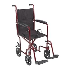 Drive medical lightweight for sale  Delivered anywhere in USA 