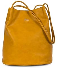 Mabel london borsa usato  Spedito ovunque in Italia 