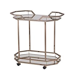 Sei furniture ari for sale  Delivered anywhere in USA 