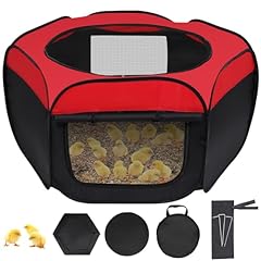Brooder box chicks for sale  Delivered anywhere in USA 