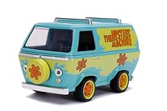 Jada toys scooby for sale  Delivered anywhere in USA 