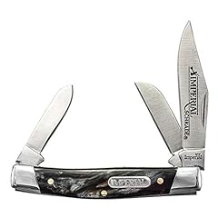 Schrade imperial imp16s for sale  Delivered anywhere in USA 