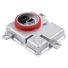 Newyall xenon headlight for sale  Delivered anywhere in USA 
