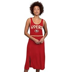 Iii sports women for sale  Delivered anywhere in USA 