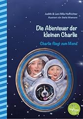 Abenteuer kleinen charlie gebraucht kaufen  Wird an jeden Ort in Deutschland