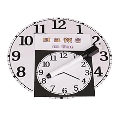 Prop orologio del usato  Spedito ovunque in Italia 