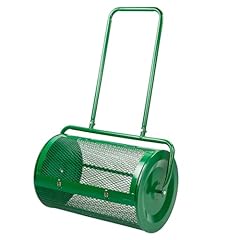 compost spreader for sale compost spreader for sale Delivered anywhere in UK