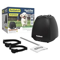 Petsafe stay play for sale  Delivered anywhere in USA 