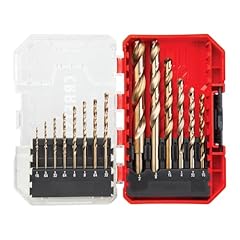 Craftsman piece gold for sale  Delivered anywhere in USA 