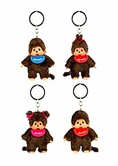 Monchhichi blind pick for sale  Delivered anywhere in USA 
