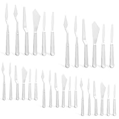 Pcs paint spatula for sale  Delivered anywhere in USA 
